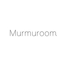 Бюро интерьеров Murmuroom
