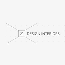 Студия Zi-Design Interiors