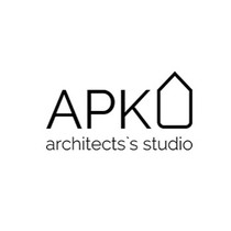 Архитектурная студия APK