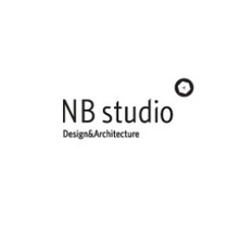 NB studio