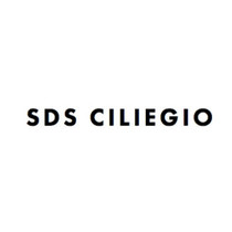 SDS Ciliegio