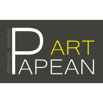 Logotip1 artem papyan med