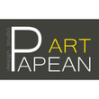 Logotip1 artem papyan small