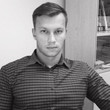 447169422 ivan tumakov small