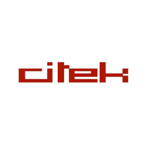 Дизайн-студия интерьера Citek