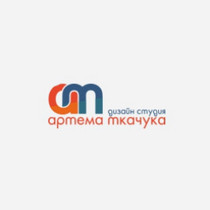 Артём Ткачук