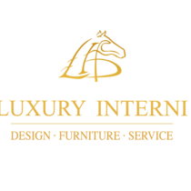 Luxury Interni Srl