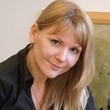 Elena elena baryshnikova small