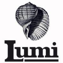 Бюро мебельного дизайна LUMI