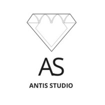 Antis Studio 