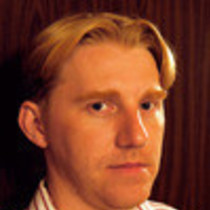 Konstantin kuznetsov med