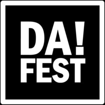 Проект DA!Fest