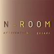 N room small