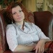 Olga derevleva small