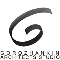 Logo2 andrey gorozhankin med