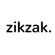 ZikZak Design Studio