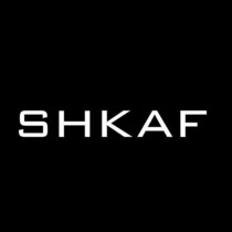 Дизайн-бюро Shkaf