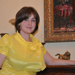 Anna upolovnikova small