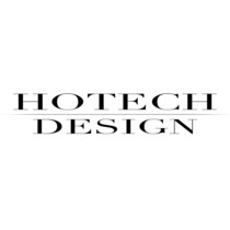 Компанию Hotech Design Radiators