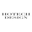 Logo hd fb viktoriya kovalenko jqwejfqmbxwhqgmcrvlt kompaniyu hotech design radiators small