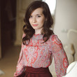 Foto na glavnuyu str yuliya telnova small