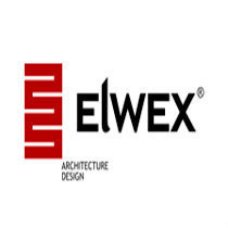 Elwex architects med