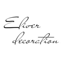 Eliver Decoration