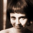 Ekaterina kohtashvili small
