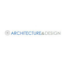 Architecture&Design