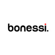 Logo new dots kompaniya bonessi small