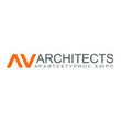 Av architects small