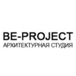 Beproject small