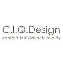 C.I.Q.Design