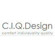 C i q design small