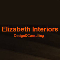 Elizabeth interiors med