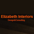 Elizabeth interiors small