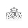 Studiya kashuba design small
