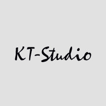 KT-Studio