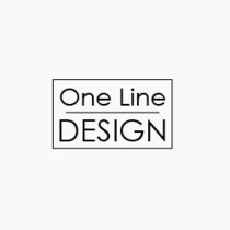 Дизайн-студия One Line Design