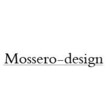 Mossero design small