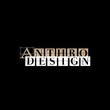 Anthro design small