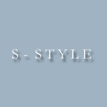 S style med