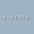S style small