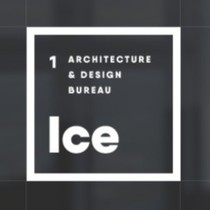 Ice Design Buro