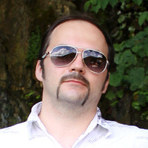 Im evgeniy zhdanov med