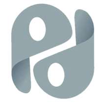 Logo 2 ponomarenko design med