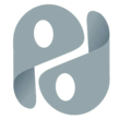 Logo 2 ponomarenko design small