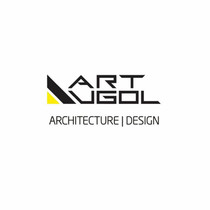 Студия архитектуры и дизайна Art-Ugol