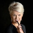 20170816 irina fefelova dizayner interierov salon ferre fotograf masha irinarhova 3 irina fefelova small