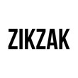 Logo dlya fb zikzak small